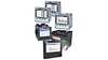 Power/Power Quality Meters & Accessories