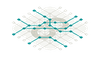 Digital Threads in Brauereien
