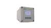 USA - SITRANS LUT400