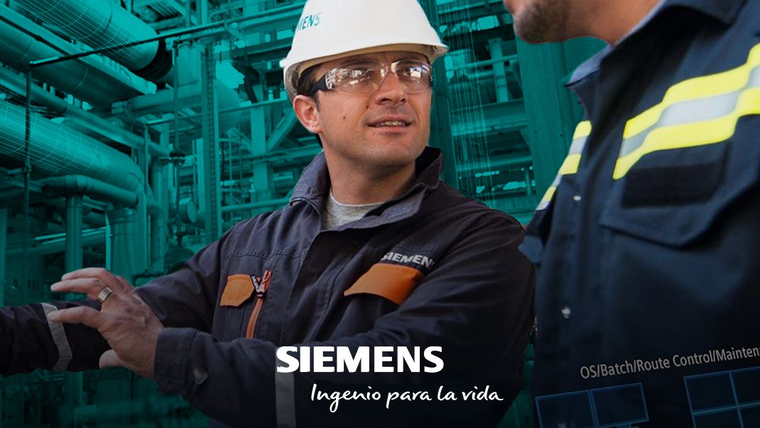 siemens