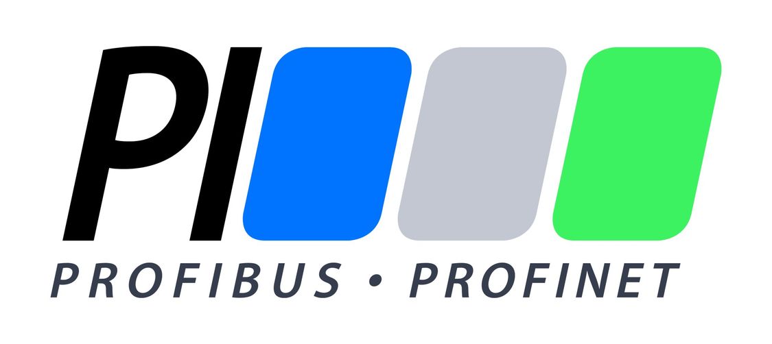 Portfolio Siemens Global
