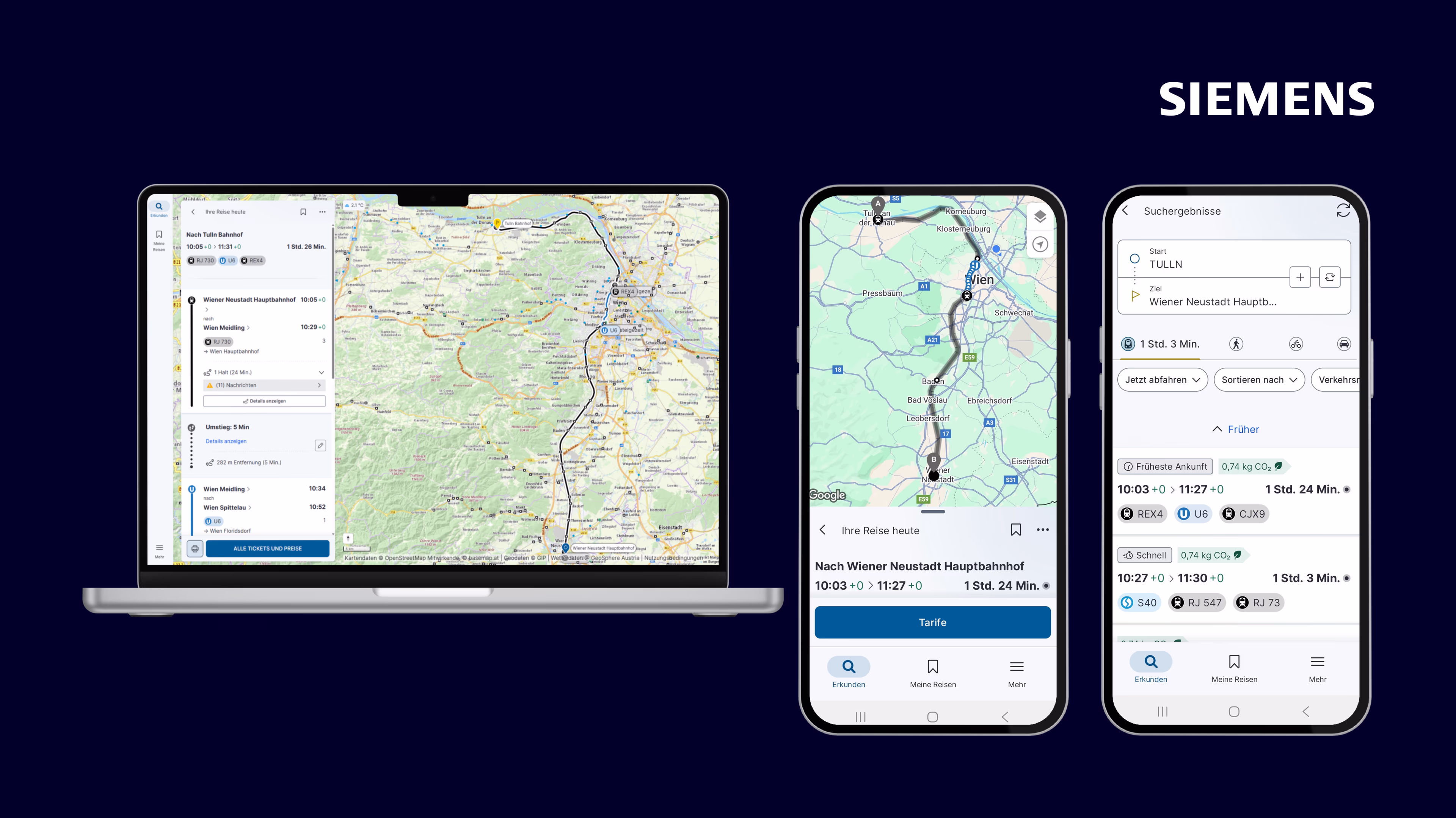 mobilityapp 