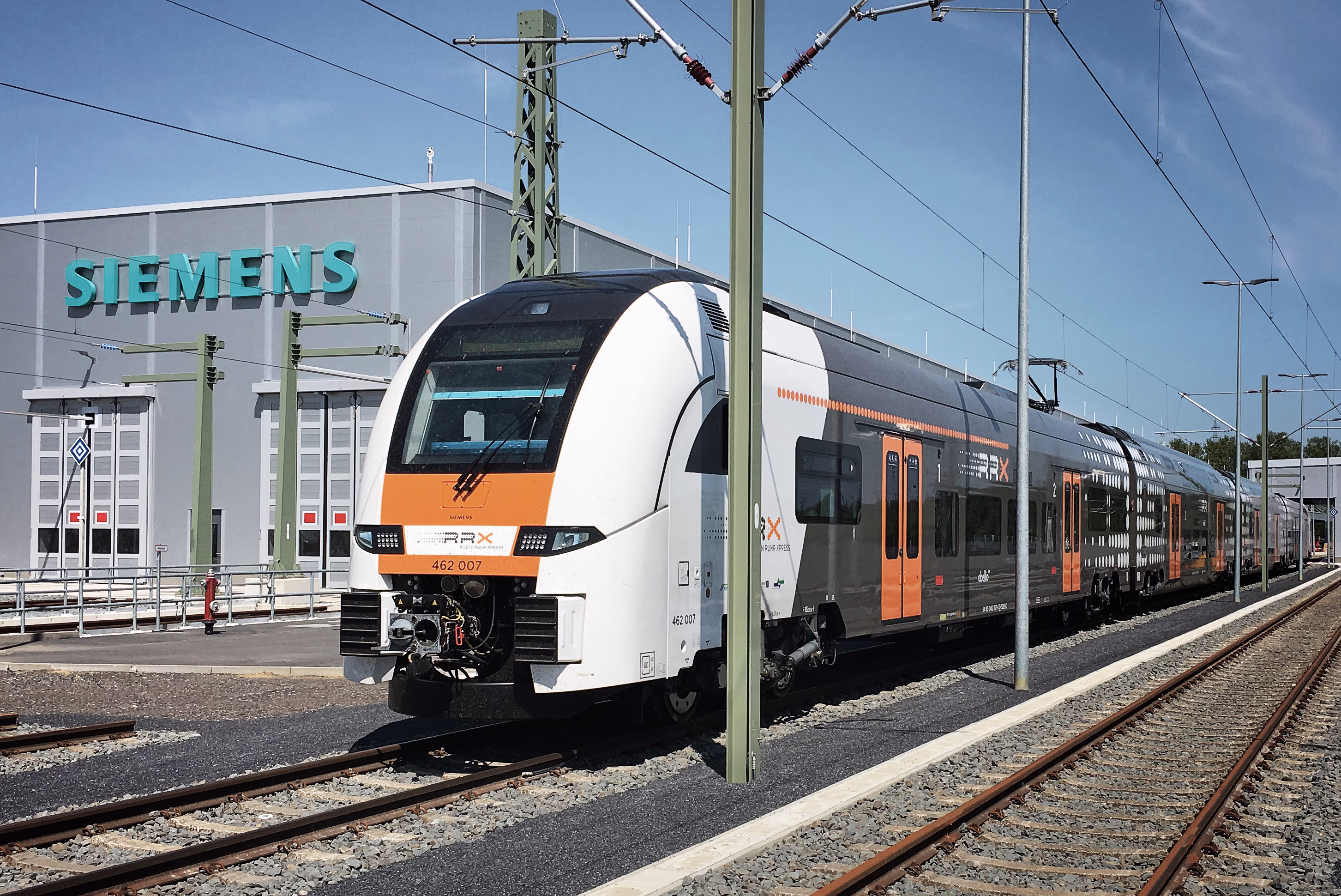 Lifecycle care with combined vehicle and service assignment siemens-mobility-rail-maintenance-services-lifecycle-care