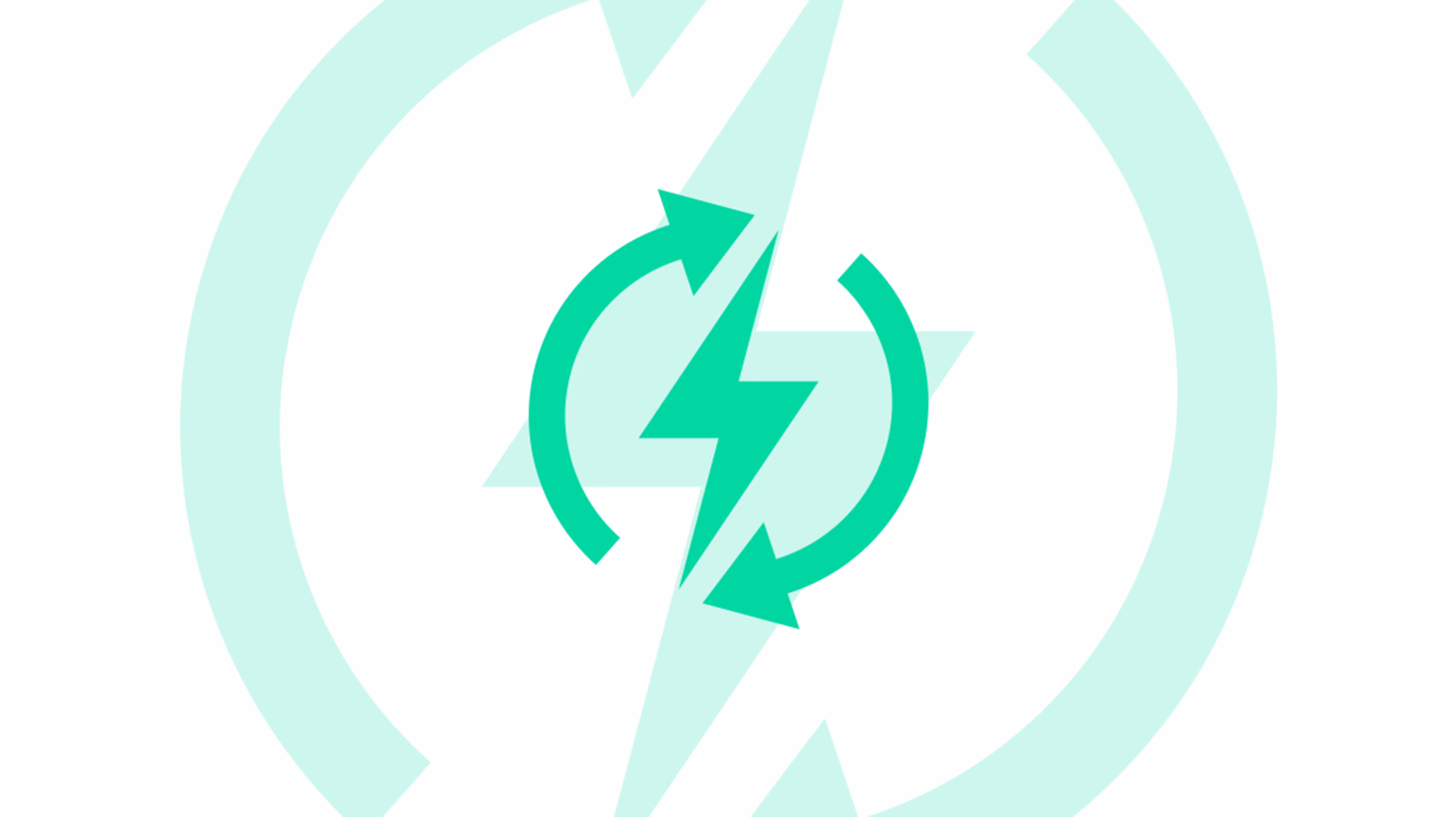 system-performance-dashboard-energy-efficiency