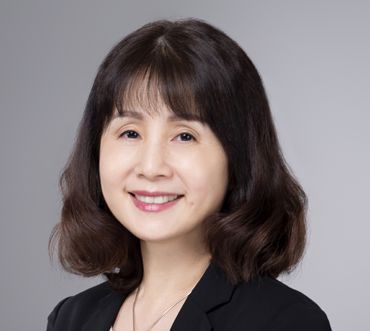 Ma Qing