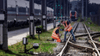 siemens-mobility-railxplore-fusion-keyvisual