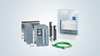 s7 1500 baugruppen starterkits bkg