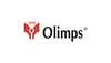 Olimps logo