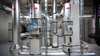 Siemens Produits CVC Chauffage Ventilation Climat Froid 