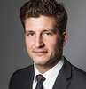 Christoph Falk