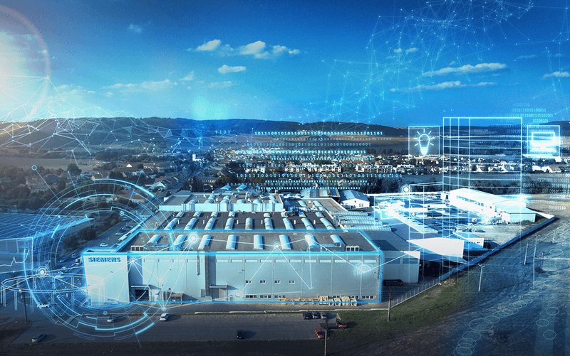 Siemens Large Drives, s.r.o. Fakturační údaje společností skupiny