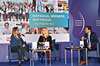 Siemens Women in digital age