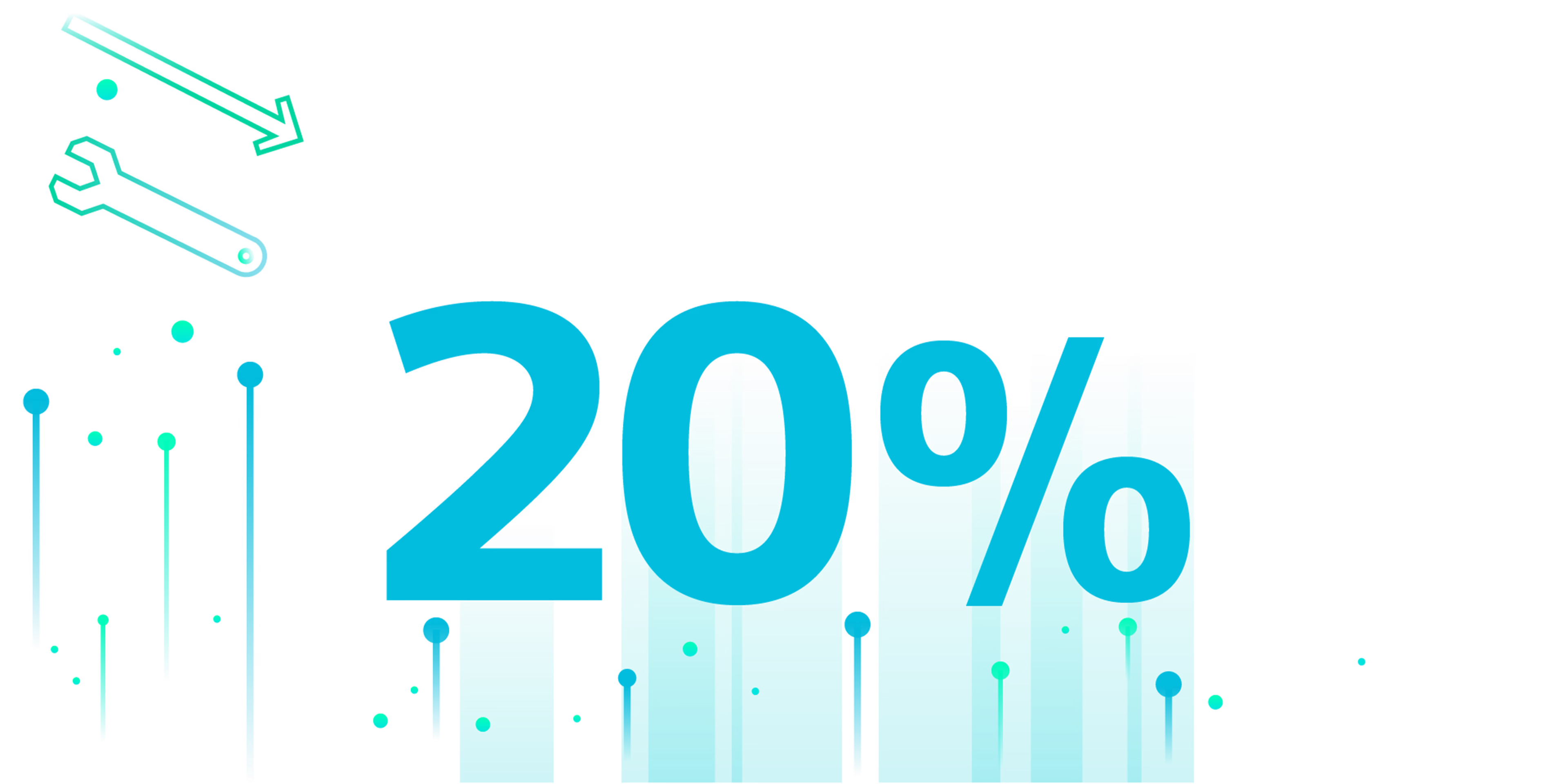 Operational intelligence solutions from Siemens Mobility reduces service-critical incidents by up to 20 percent. siemens-mobility-operations-intelligence-incident-prevention