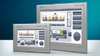 Bild SIMATIC HMI Outdoor Panel