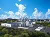Liquid Wind bygger elektrobränslefabrik