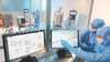 Smart Biomanufacturing in the Pharma Industry