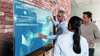 The platform for consulting engineers and technical designers of building technology