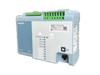 Reyrolle 7XG35: Ultra-Fast Arc Protection Reyrolle 7XG35: Ultra-Fast Arc Protection
