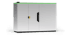 image.defaultTitle image.defaultAlt