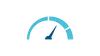 Icon Hochdynamisch