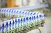 digitalisierung-nahrungs-und-genussmittel-milch-cloud-indolakto-2