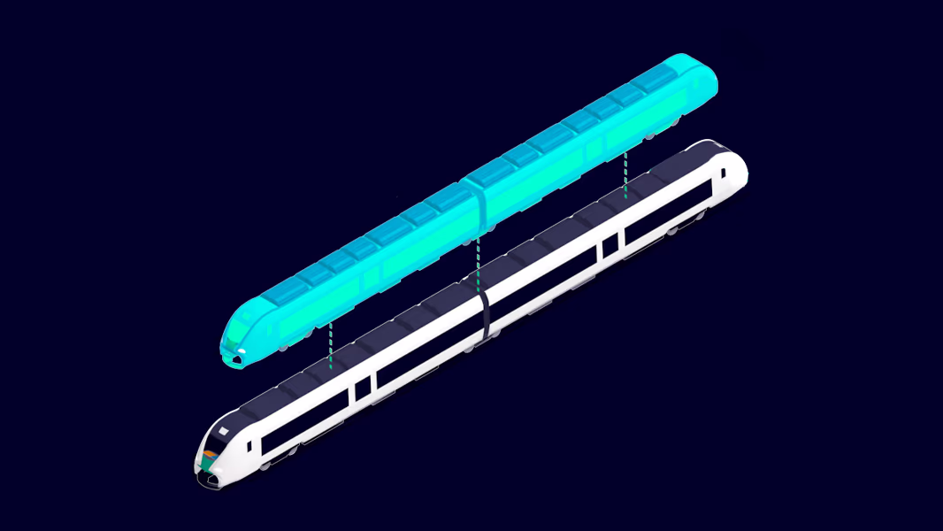 siemens-mobility-CCT-Topic-Digital-Twin-16x9