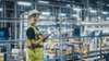 Webinar-safety-evaluation