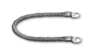 USA - SIWAREX Grounding cable