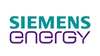 Siemens Energy Investor Relations