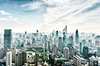 Cybersecurity voor slimme gebouwen Cybersecurity voor slimme gebouwen