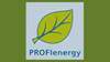 drives energy efficiency - PROFIenergy