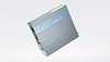 SIMATIC IPC627E – High-End IPC