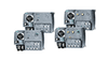 Decentrale motorstarter SIRIUS M200D