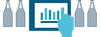 Logo placeholder