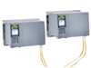 simatic-s7-1500-rh-redundanz-verfuegbarkeit