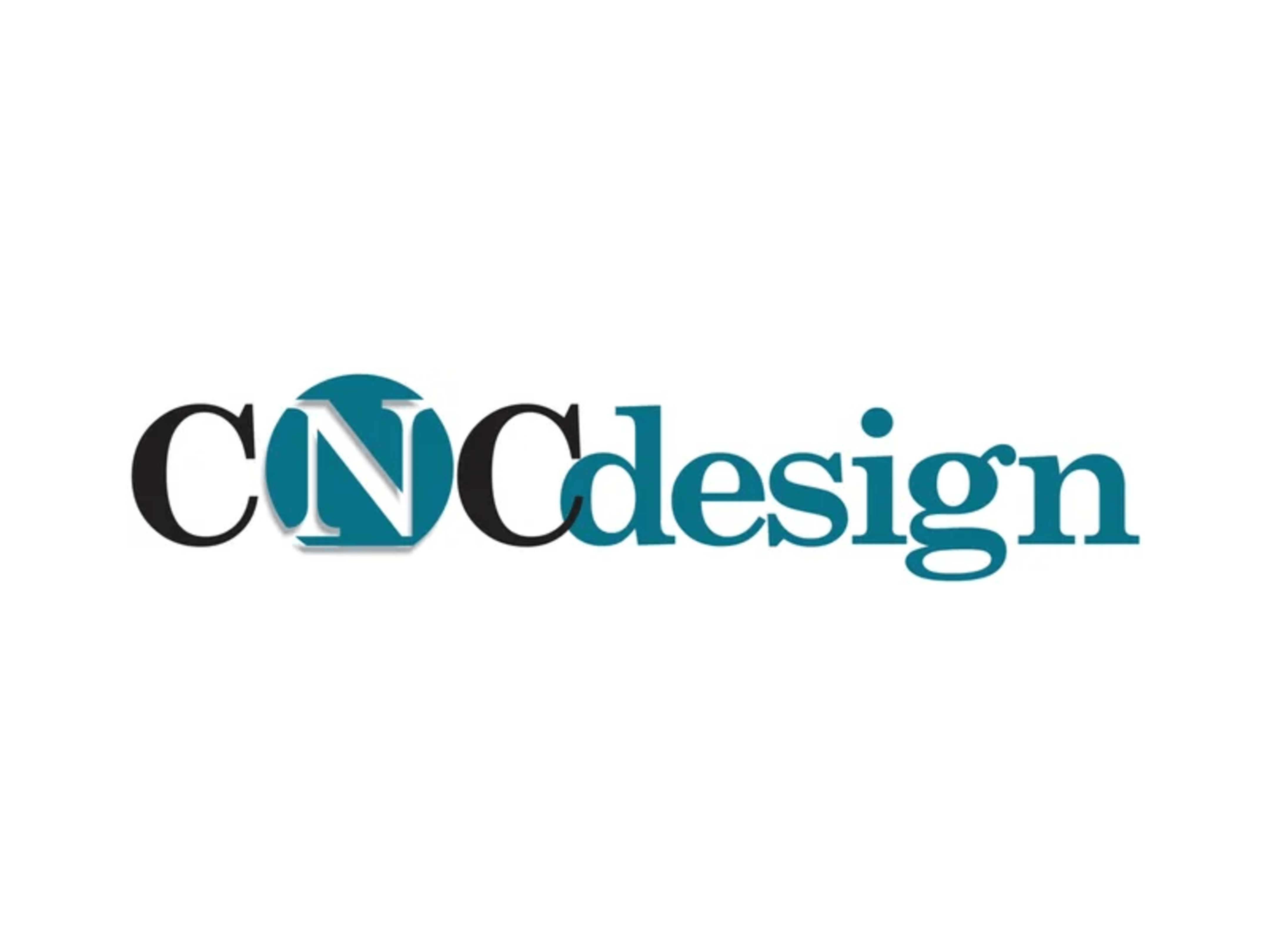 cnc-design