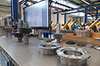 Siemens Traction Gears GmbH