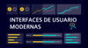 Webinar siemens