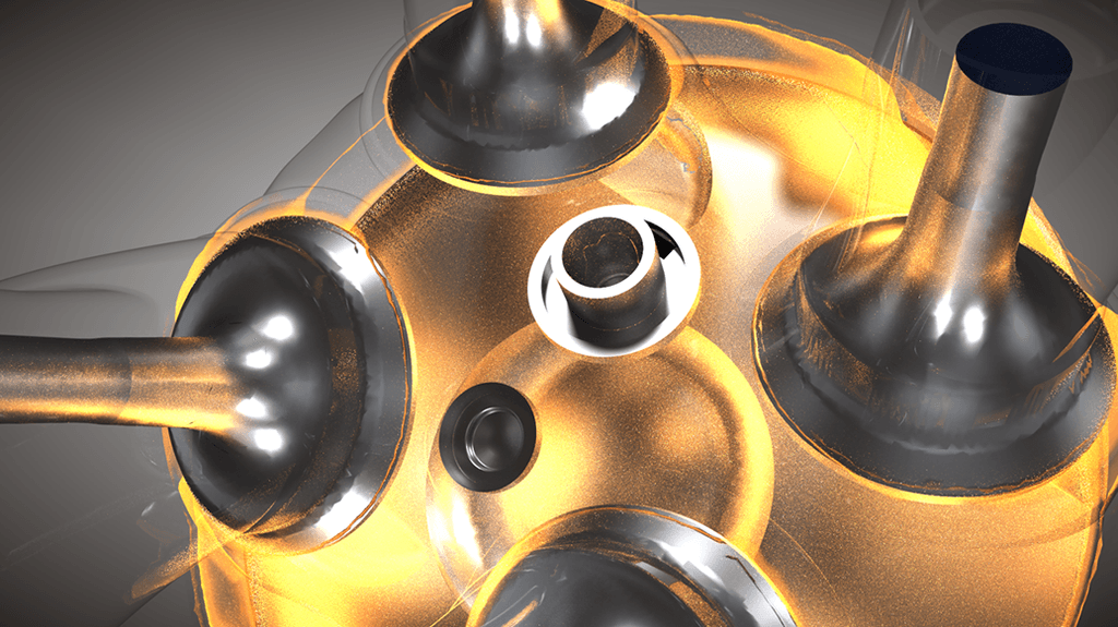 Siemens Digital Industries Software is expanding its software portfolio with a new version of Simcenter Star-CCM+ simulation software.