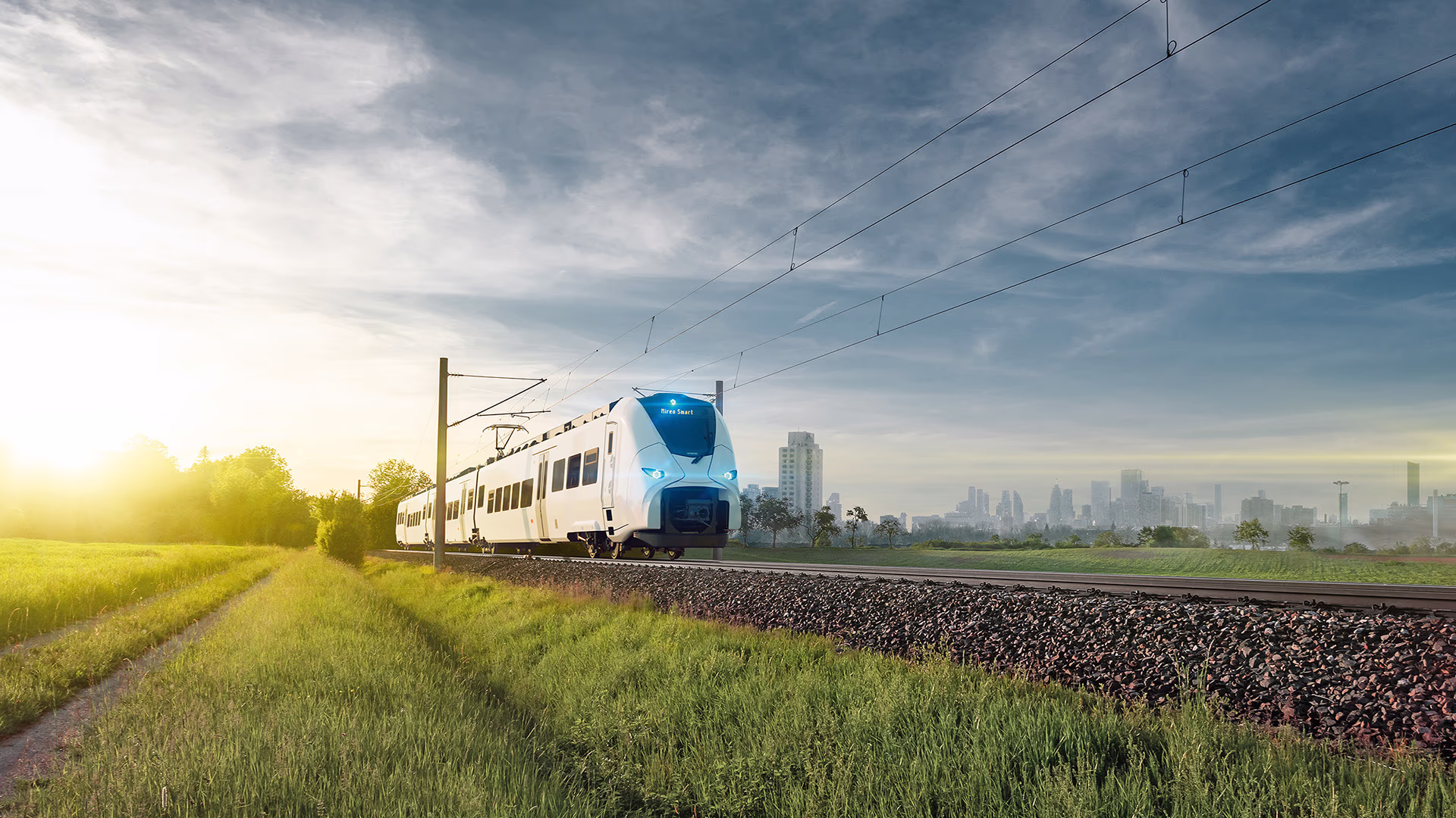 advanced-trainlab-collaboration-for-the-driverless-train-operation advanced-trainlab-collaboration-for-the-driverless-train-operation