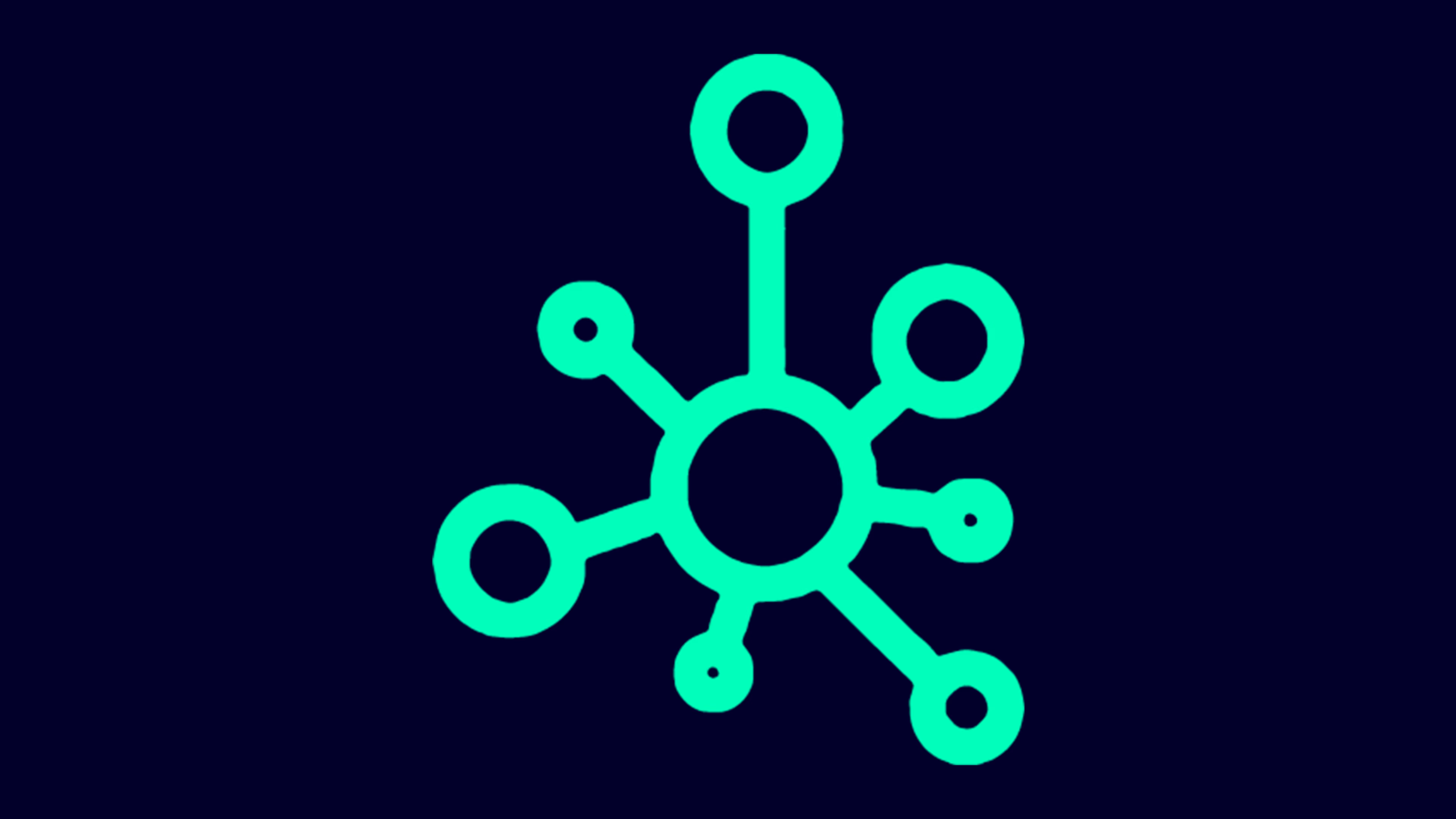 Connectivity-Functions-16-9-bg-deep-blue