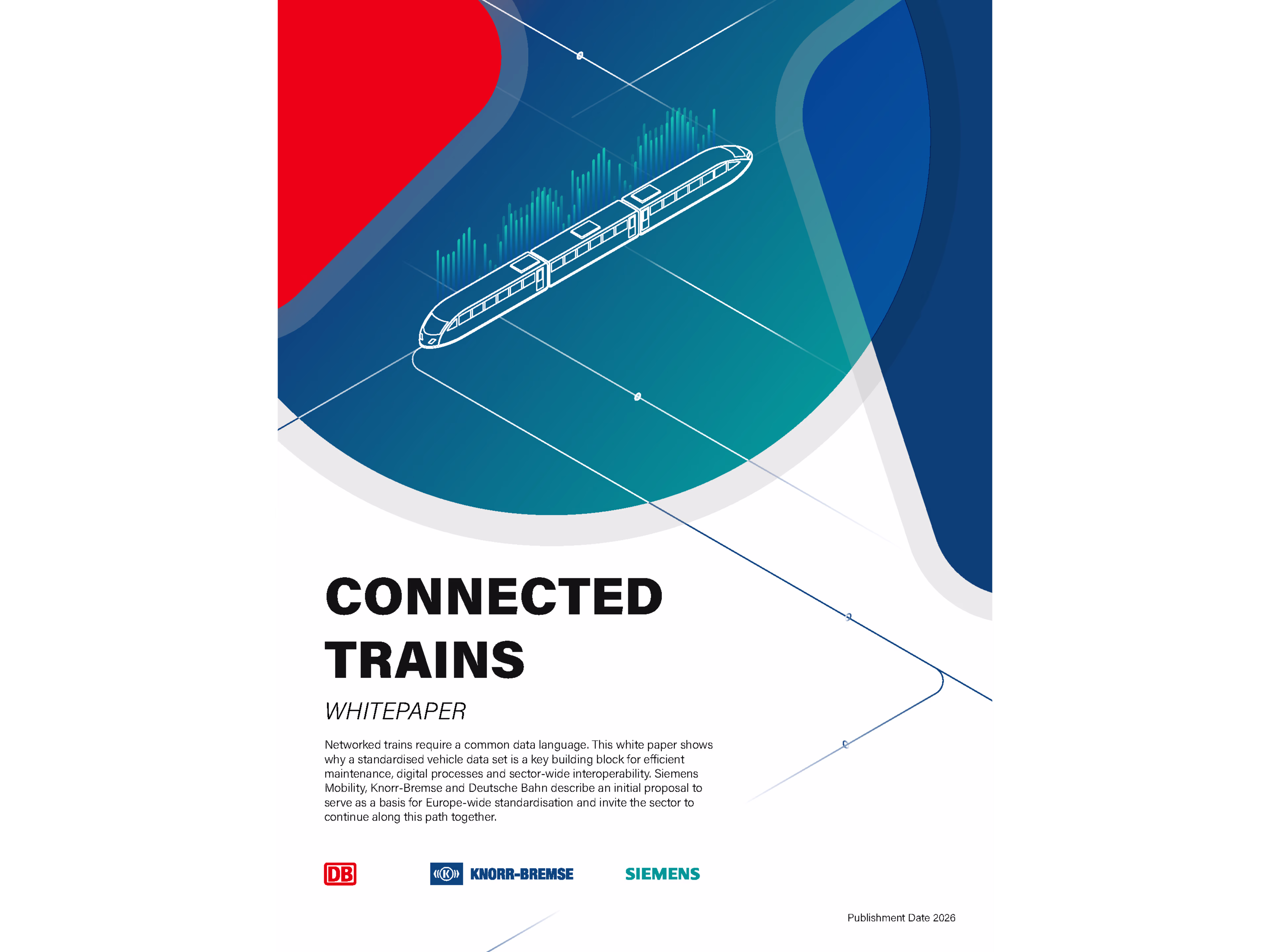 Whitepaper-ConnectedTrains-EN-transparent Whitepaper-ConnectedTrains-EN-transparent
