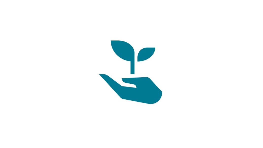 Finland-rail-network-Icon-environmentalsolution