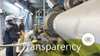An exact knowledge of the process parameters in the field and smartly linking the data to decision-relevant information form the basis for optimizing your fertilizer plant and ensuring its sustainability.