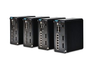 LANGE RS90S.C. DUAL CORE￼ RUGGEDCOM RSG900 series - Siemens US