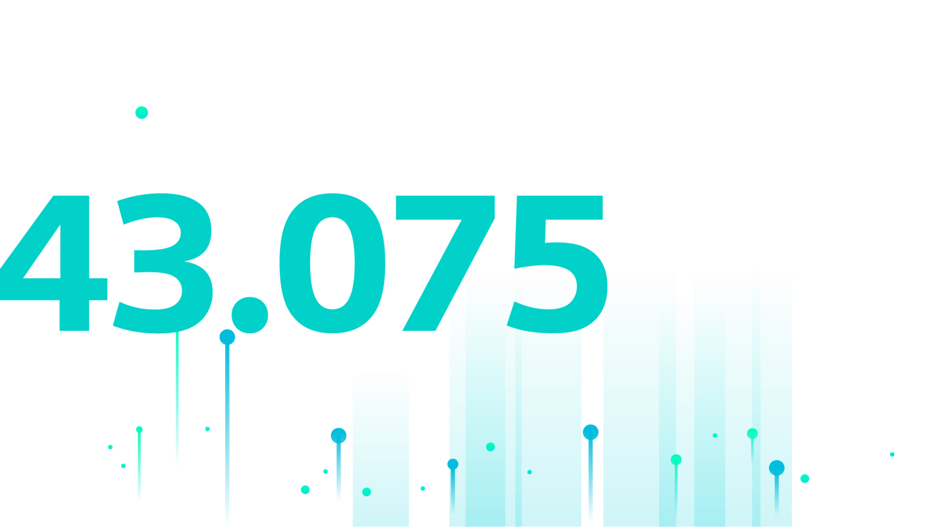 43.075 43.075