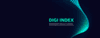 Digi Index 2025