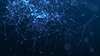 Digital Enterprise Virtual Summit