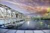 SIPLUS extreme for wastewater treatment SIPLUS extreme for wastewater treatment