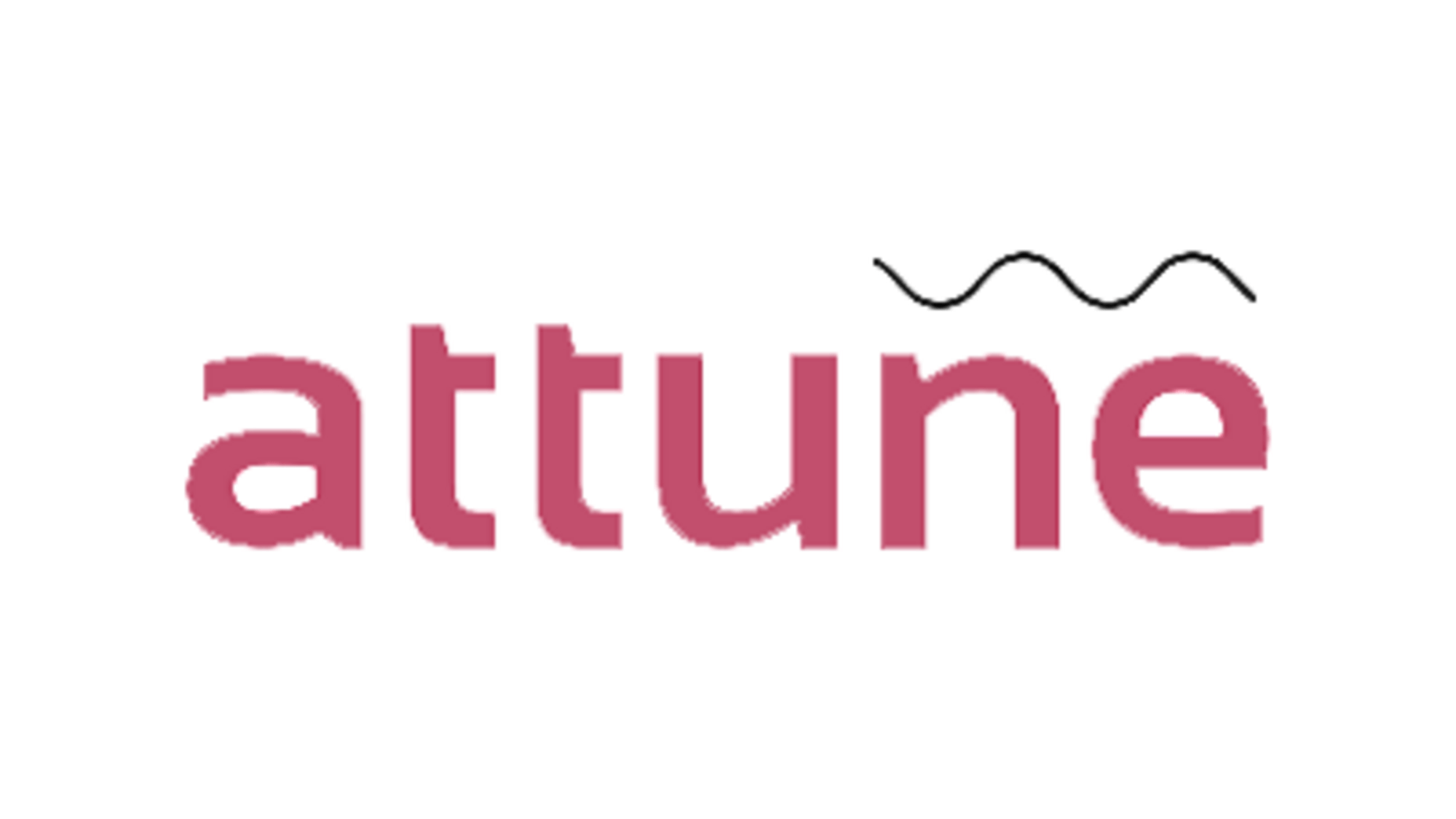 Attune Foods: Personalized Nutrition for Optimal Health